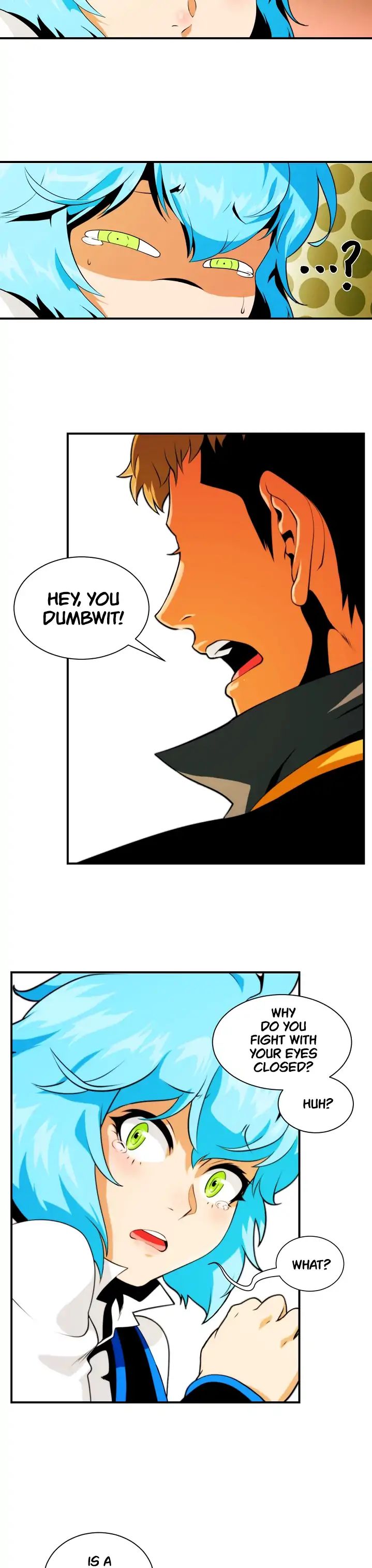 Page 23 of Chapter 4