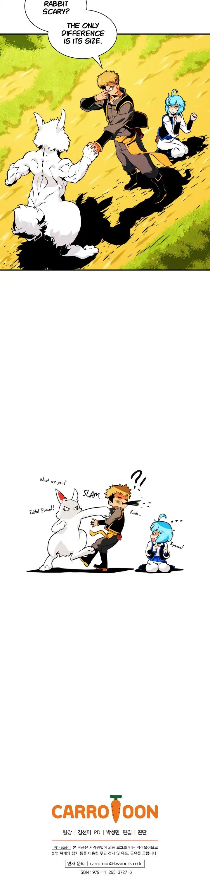 Page 24 of Chapter 4