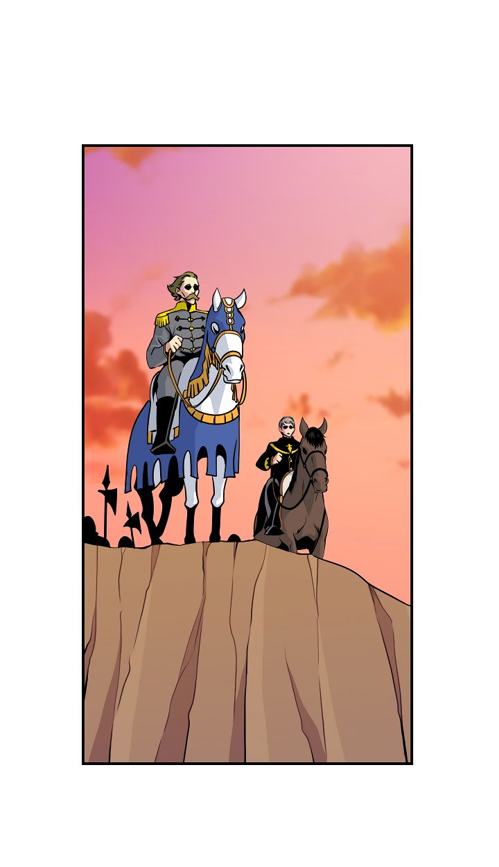 Page 4 of Chapter 40