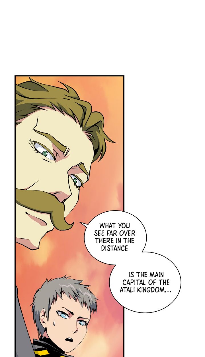 Page 5 of Chapter 40