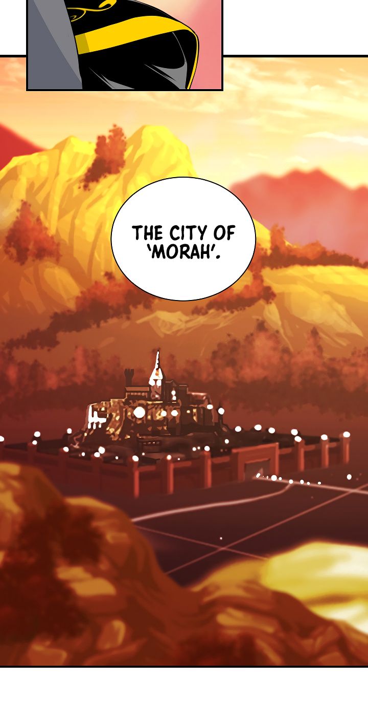 Page 6 of Chapter 40