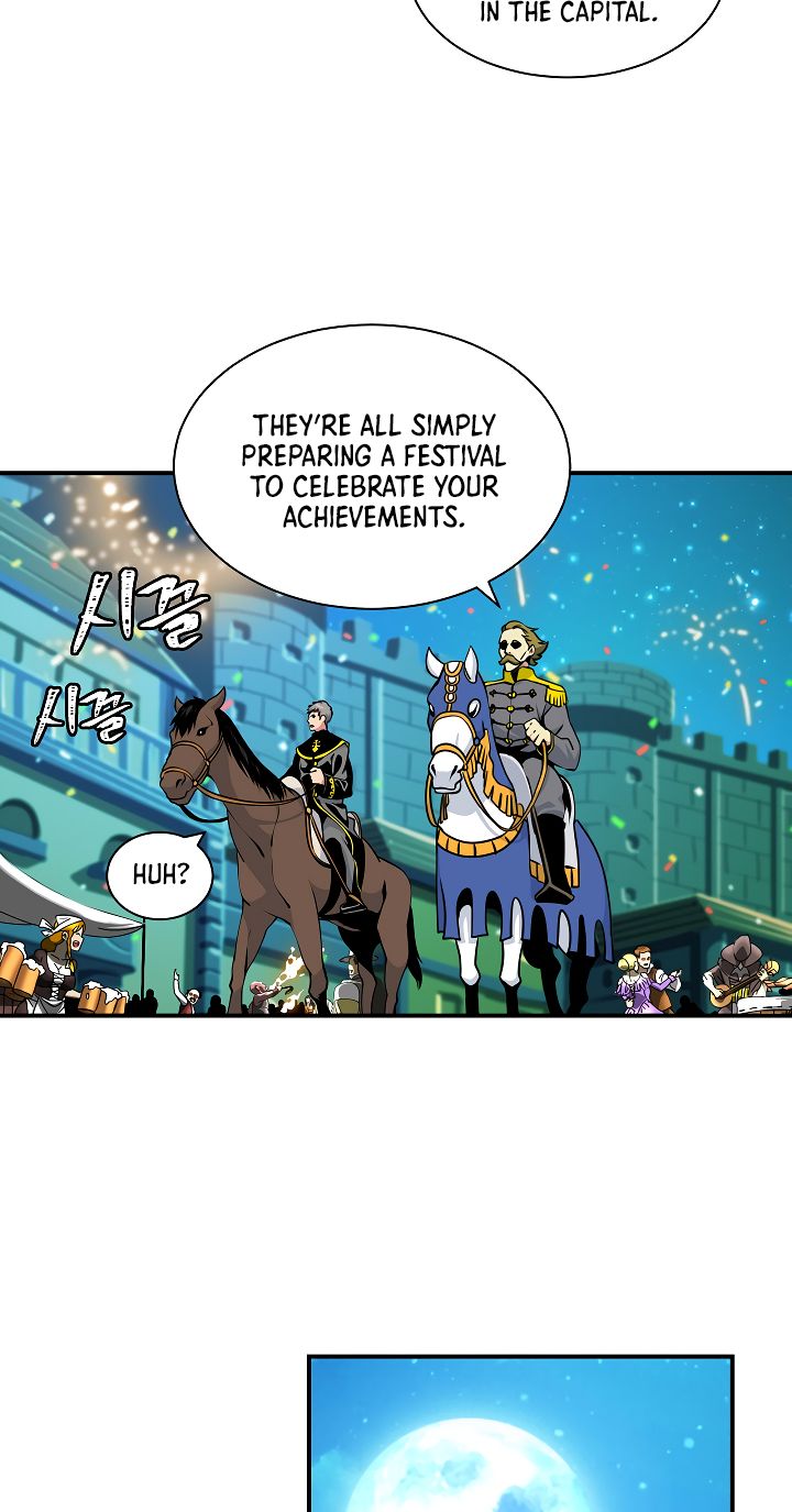 Page 8 of Chapter 40