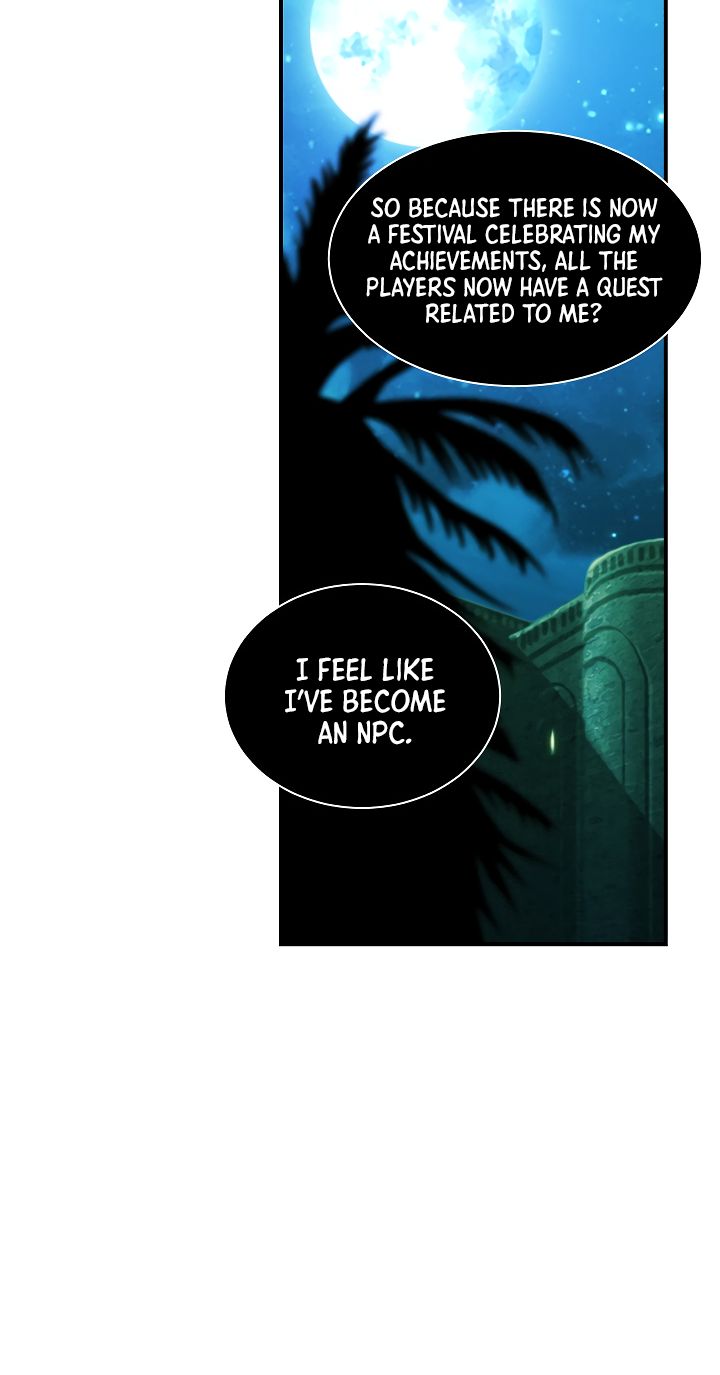 Page 9 of Chapter 40