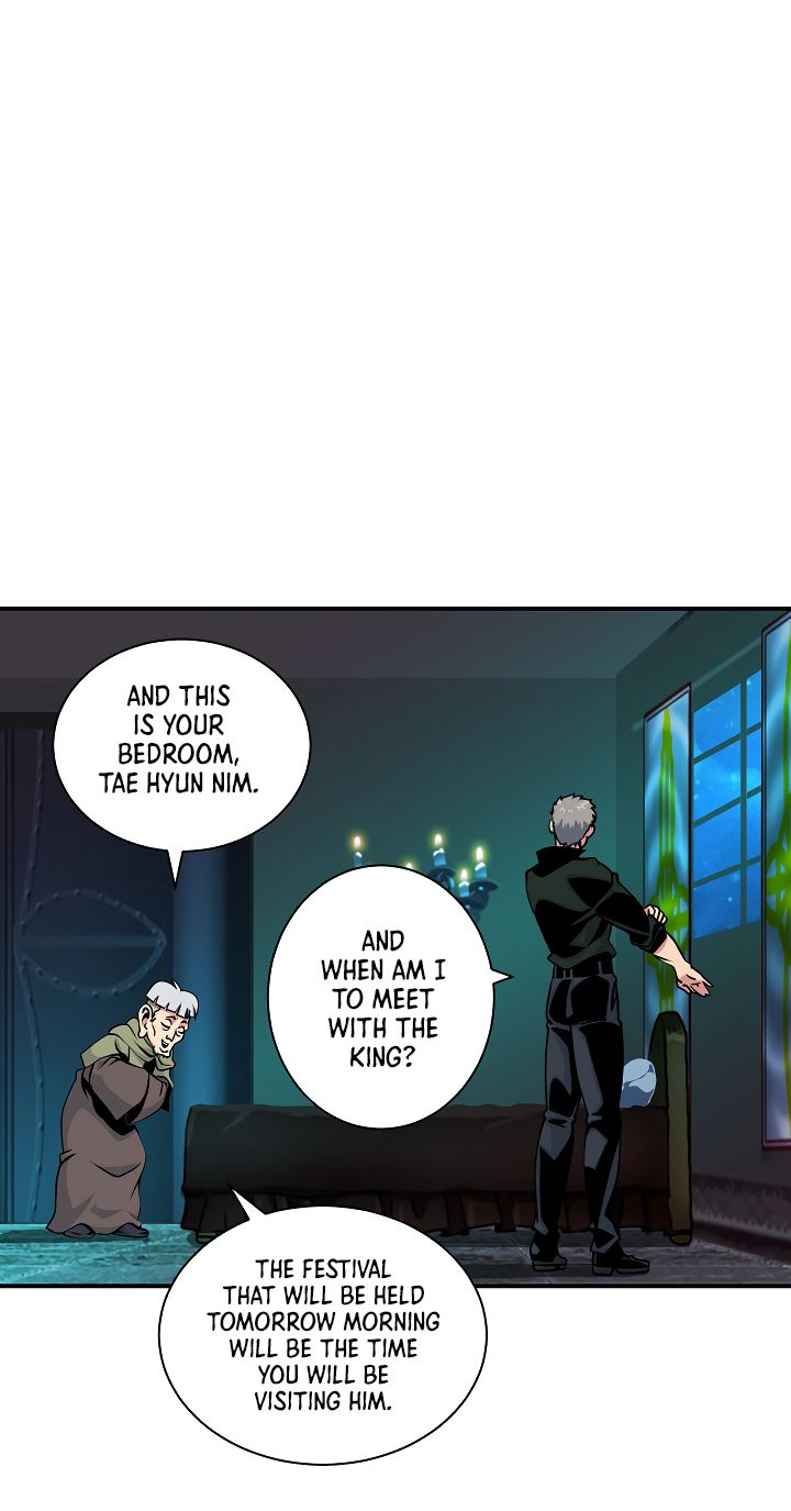 Page 10 of Chapter 40