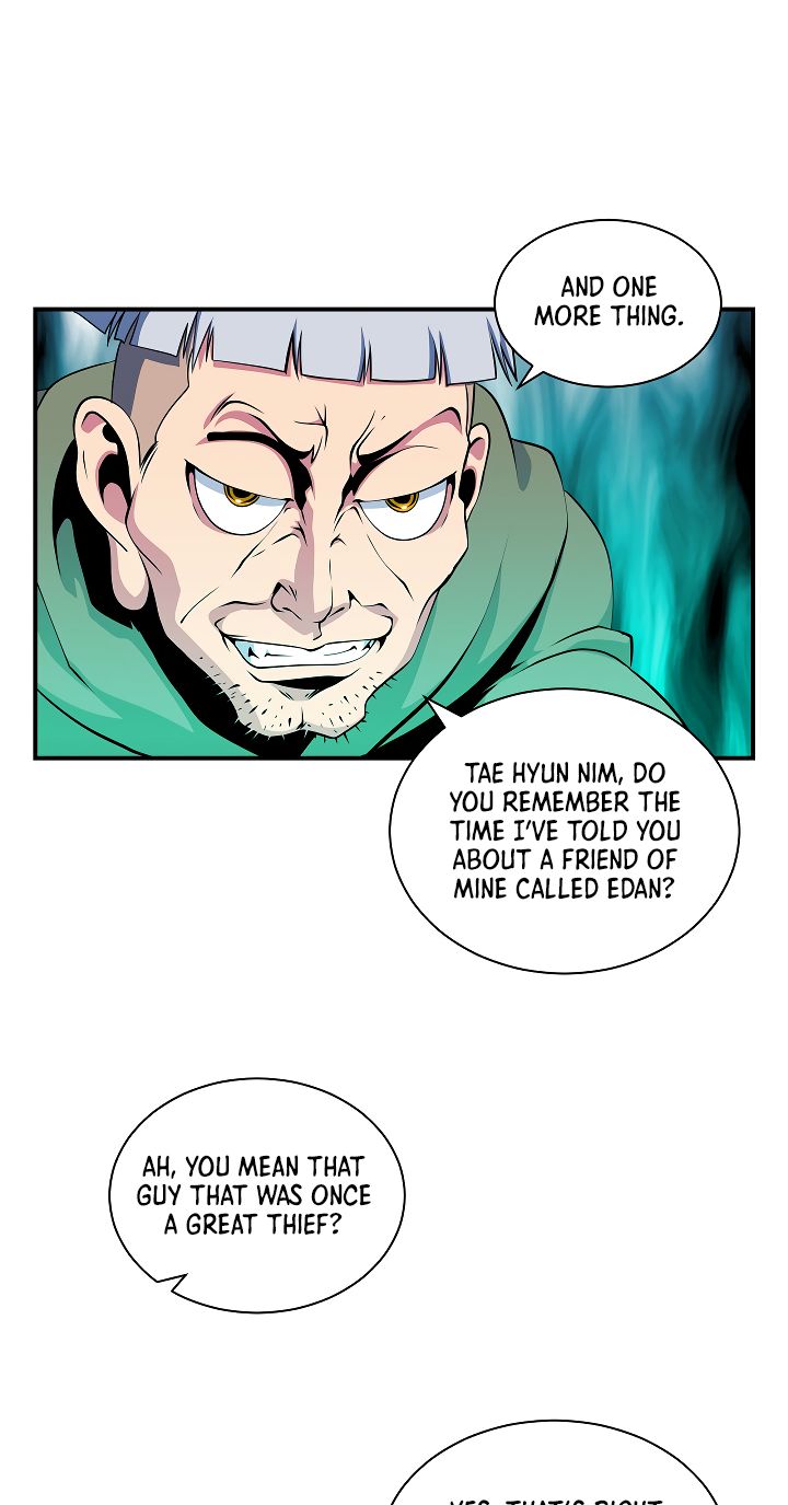 Page 11 of Chapter 40