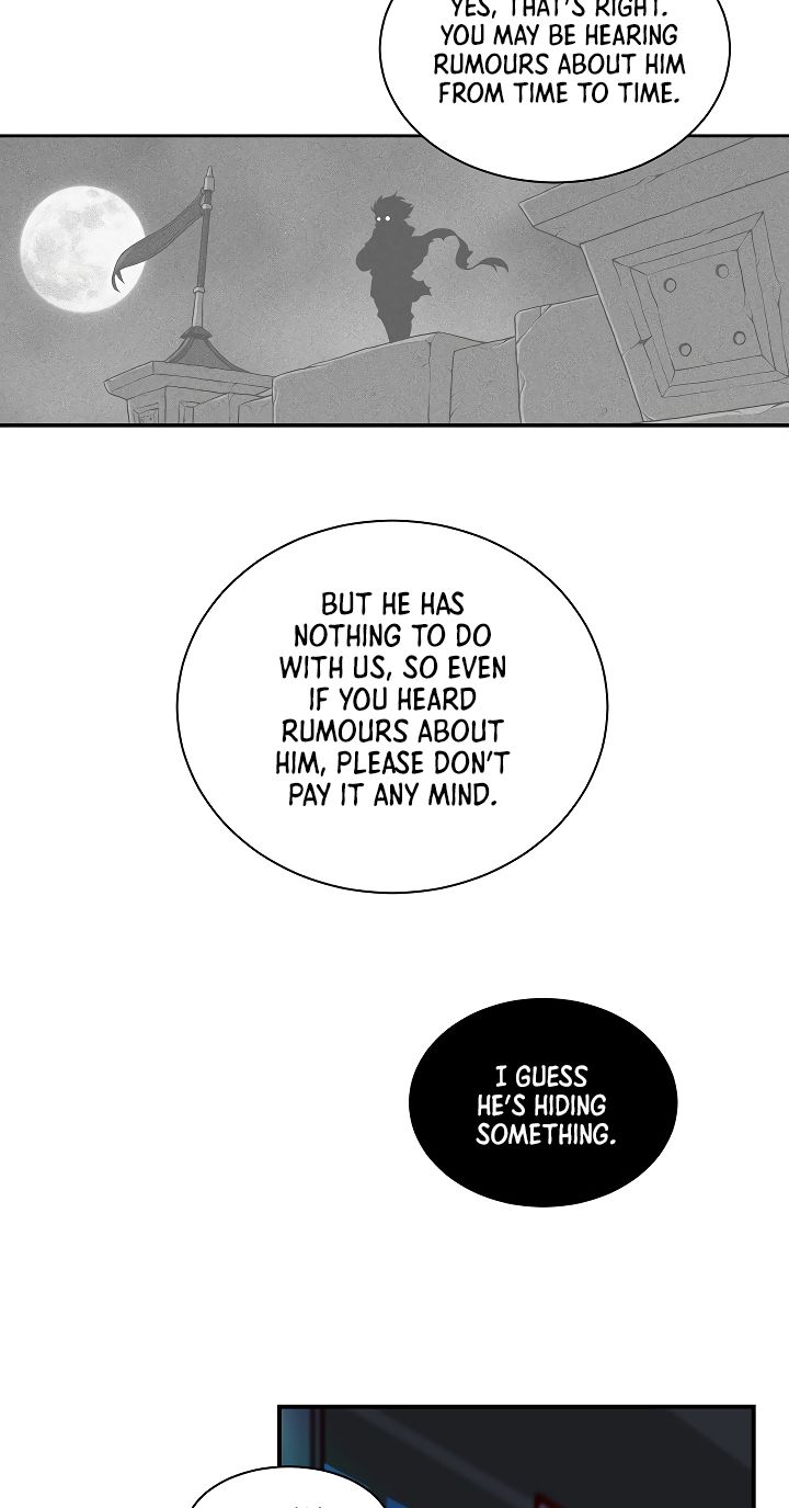 Page 12 of Chapter 40