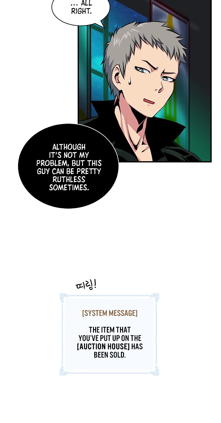 Page 13 of Chapter 40