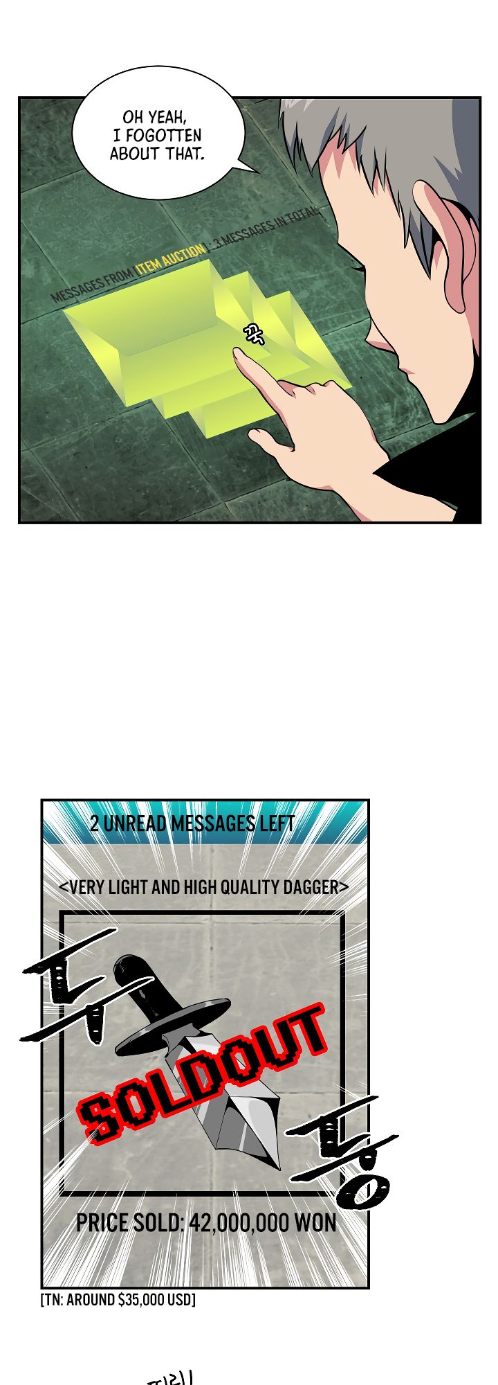 Page 14 of Chapter 40