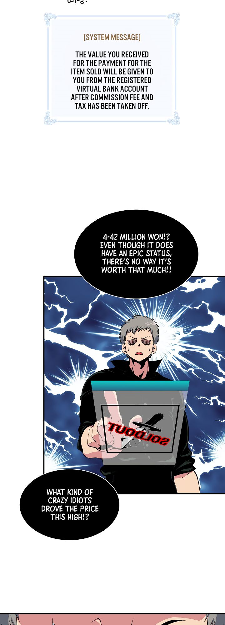Page 15 of Chapter 40
