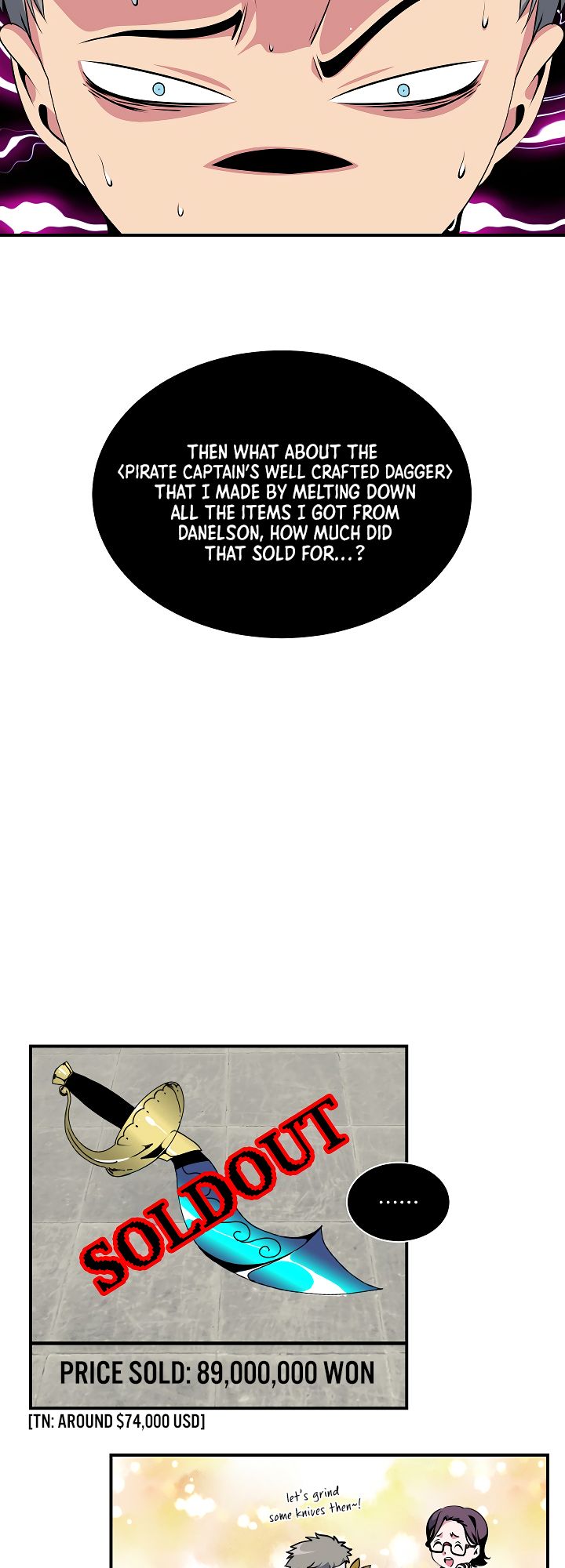 Page 16 of Chapter 40