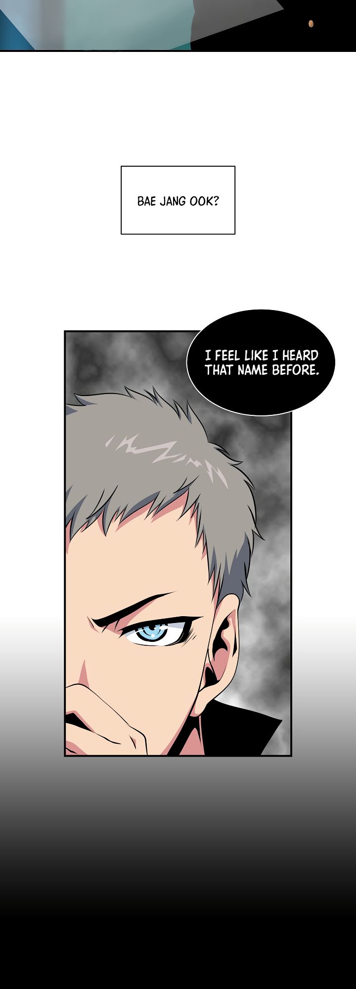 Page 19 of Chapter 40
