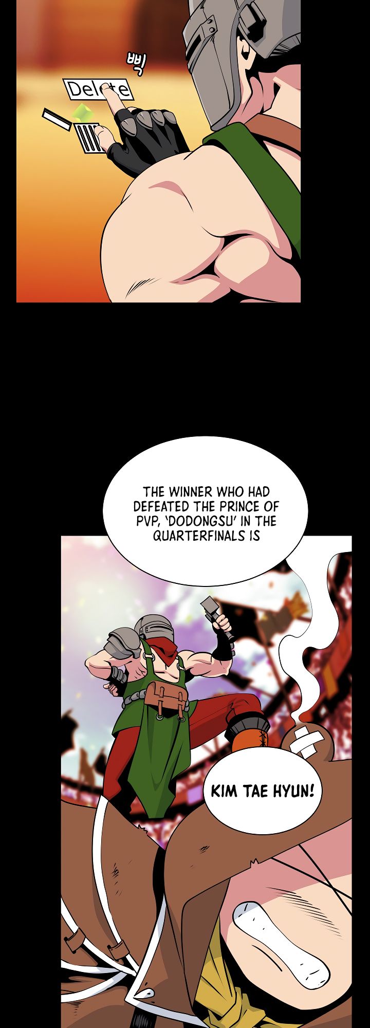 Page 21 of Chapter 40