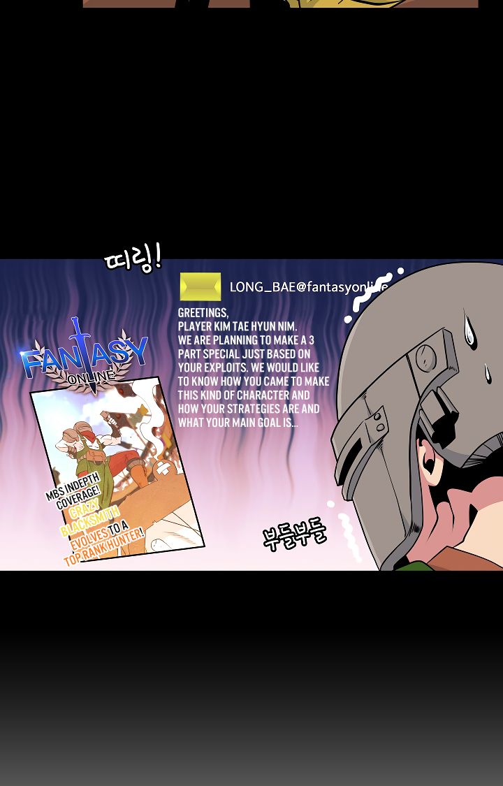 Page 22 of Chapter 40