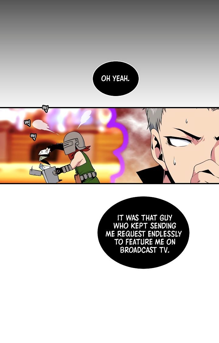 Page 23 of Chapter 40