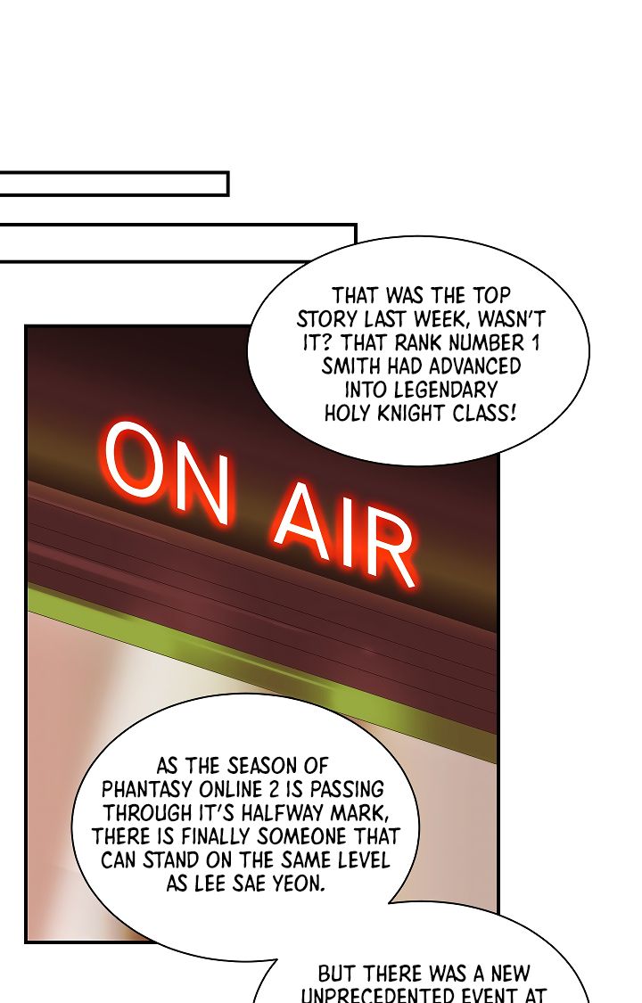 Page 24 of Chapter 40
