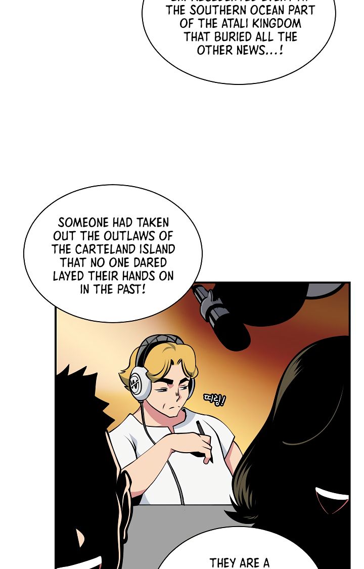 Page 25 of Chapter 40