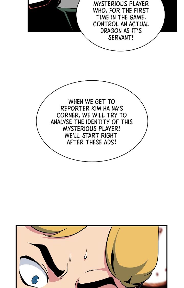 Page 26 of Chapter 40