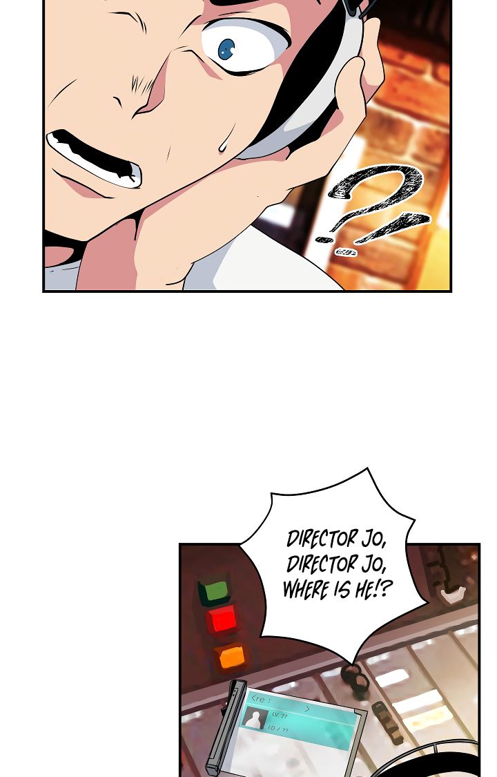 Page 27 of Chapter 40