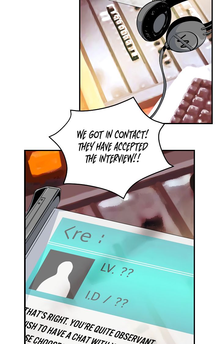 Page 28 of Chapter 40