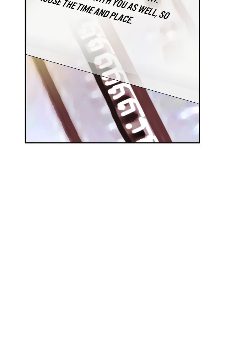 Page 29 of Chapter 40