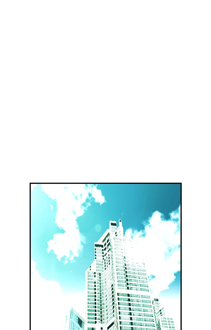 Page 30 of Chapter 40