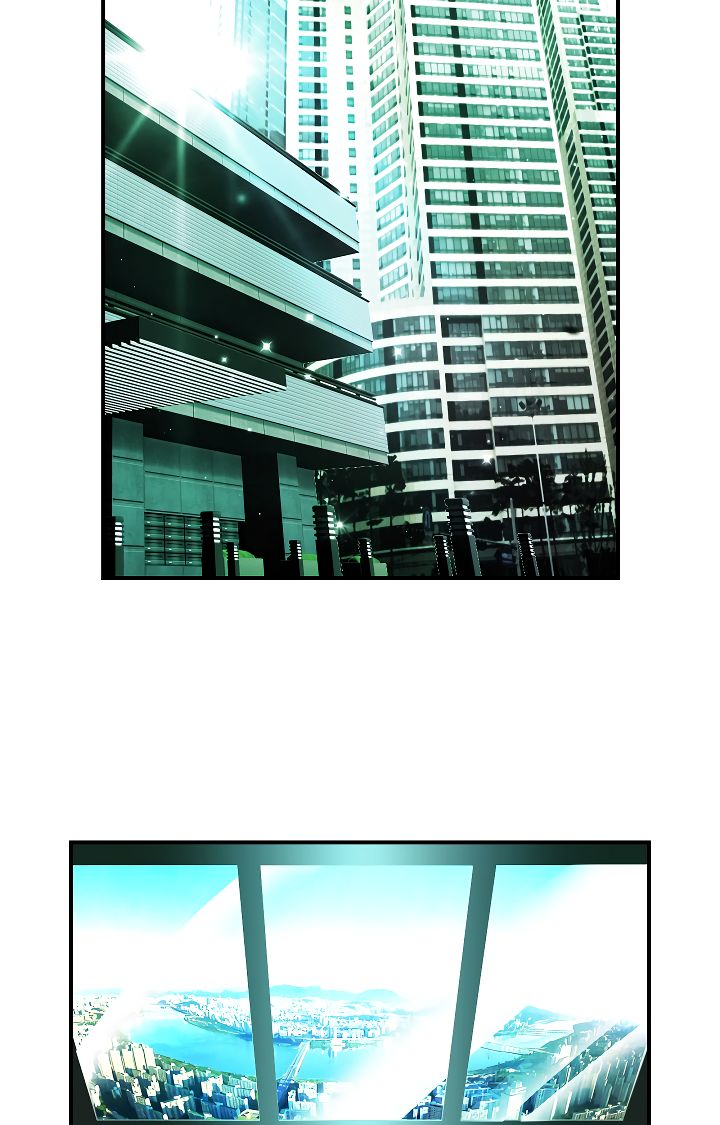 Page 31 of Chapter 40