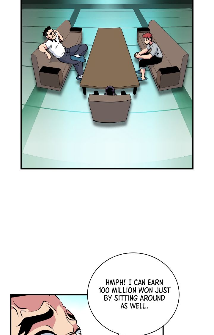 Page 32 of Chapter 40