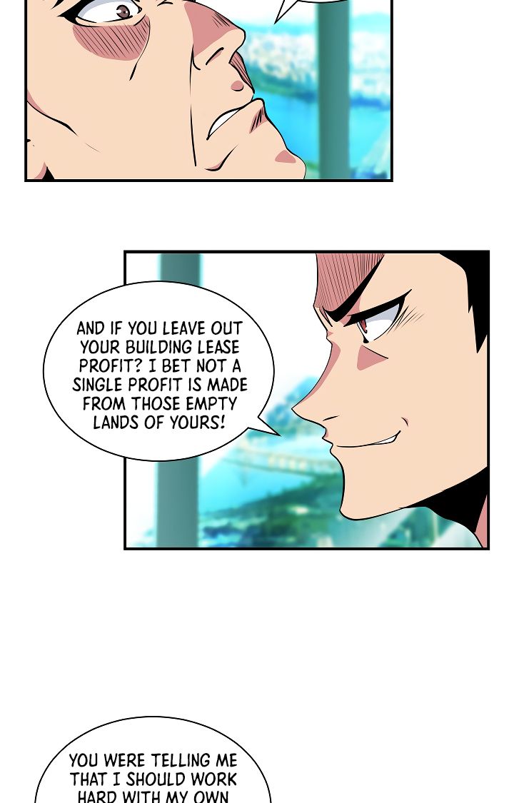 Page 33 of Chapter 40