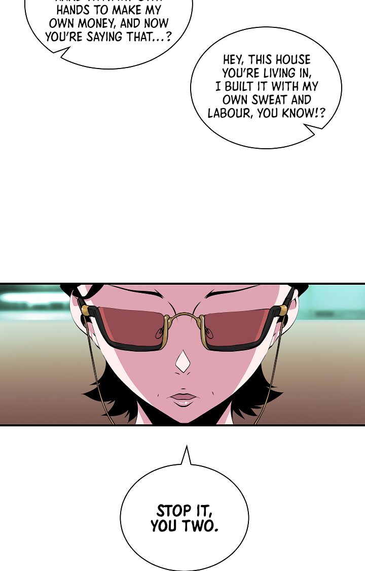 Page 34 of Chapter 40