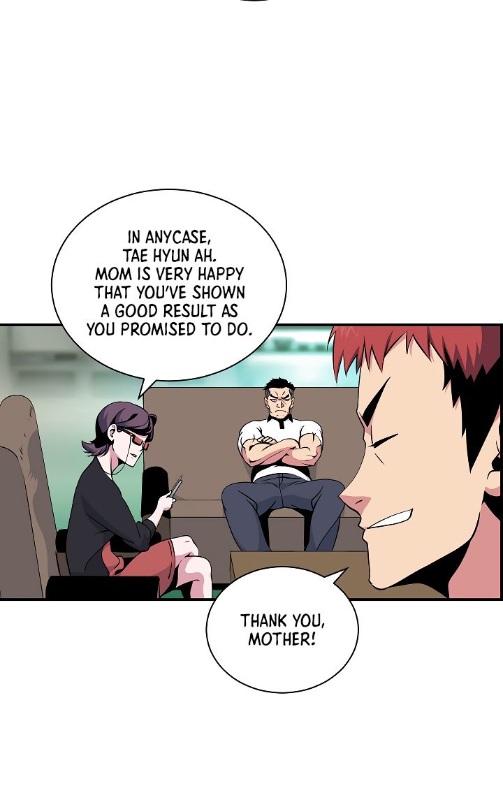 Page 35 of Chapter 40