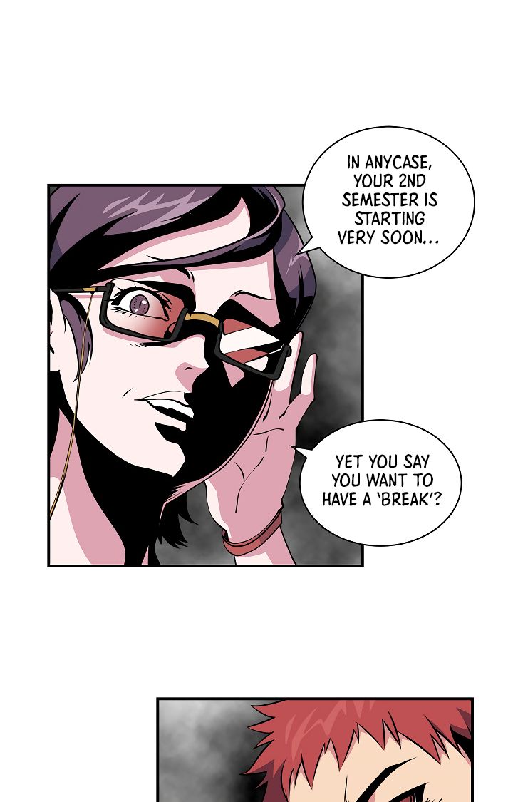 Page 36 of Chapter 40