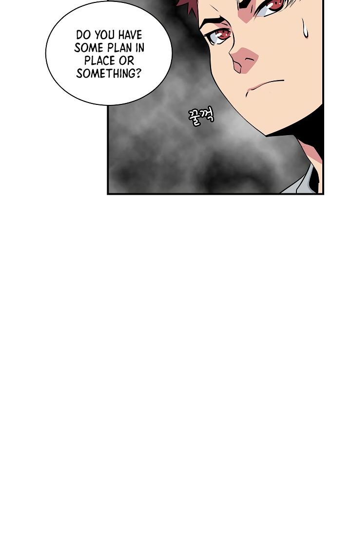 Page 37 of Chapter 40