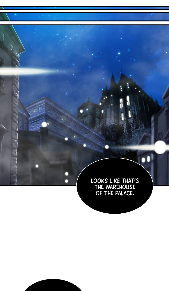 Page 38 of Chapter 40