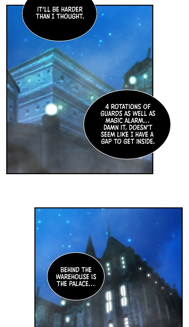 Page 39 of Chapter 40