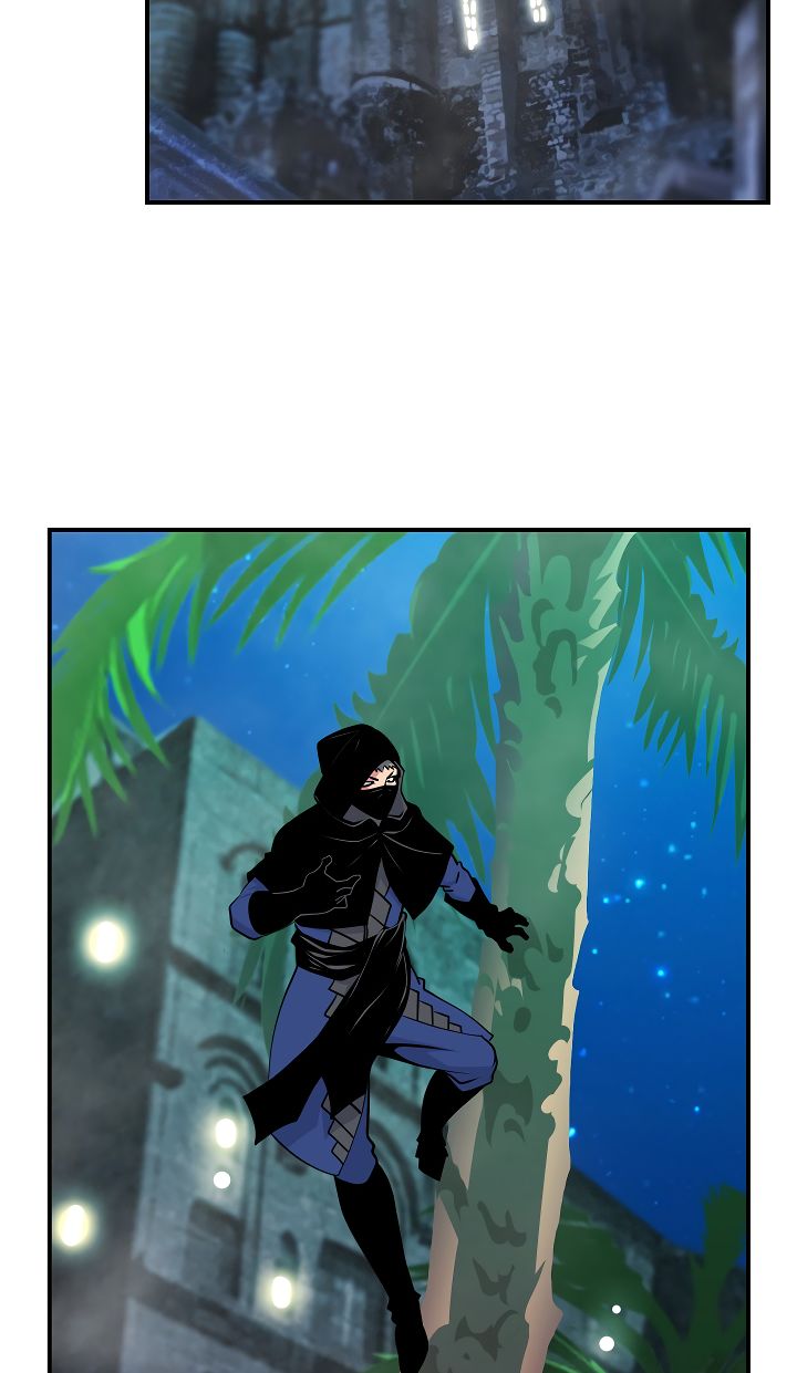 Page 40 of Chapter 40