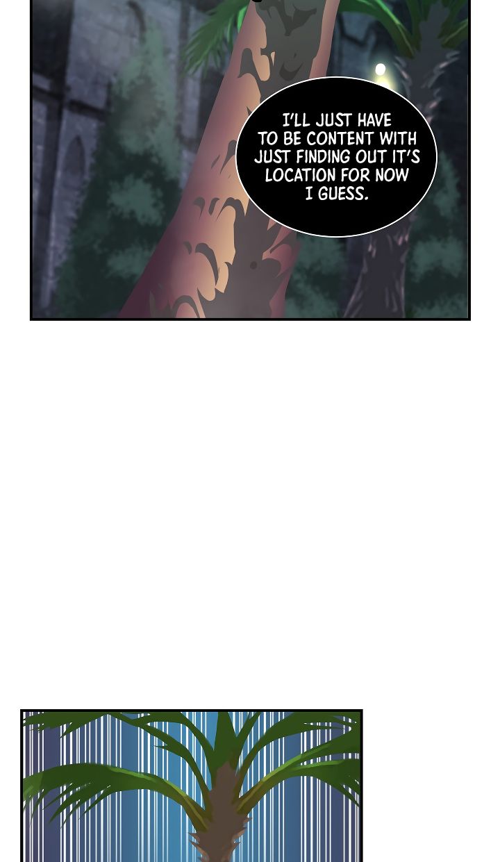 Page 41 of Chapter 40