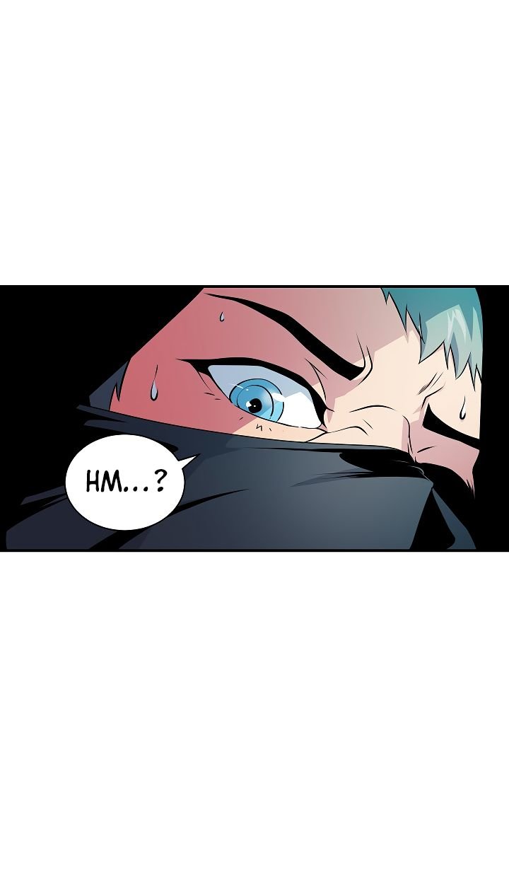 Page 43 of Chapter 40