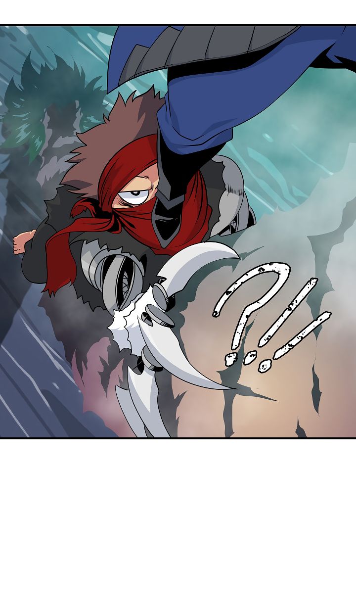 Page 44 of Chapter 40