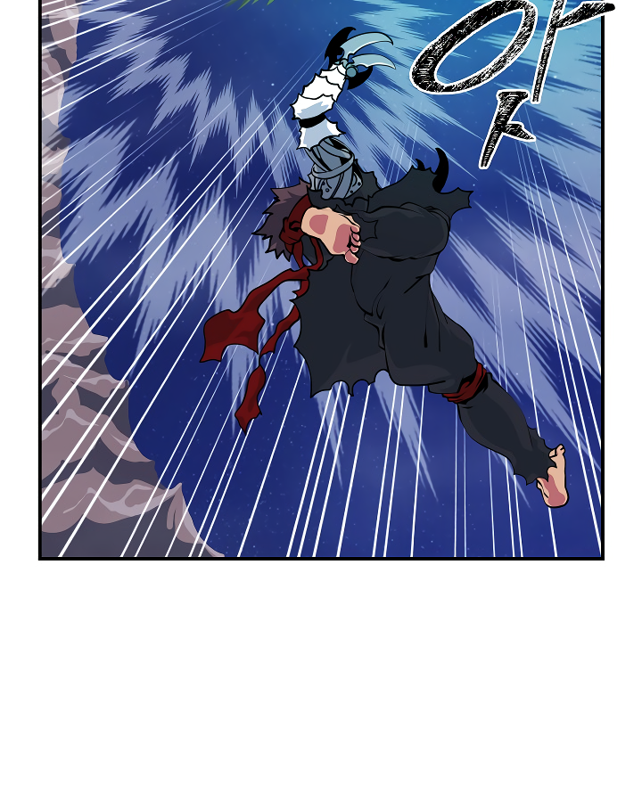 Page 3 of Chapter 41