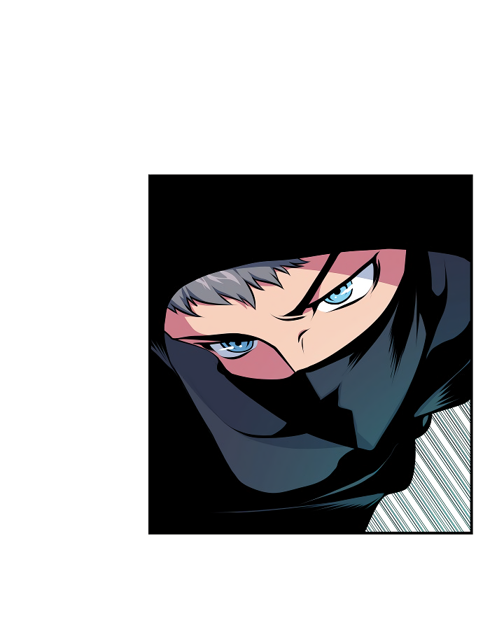 Page 4 of Chapter 41