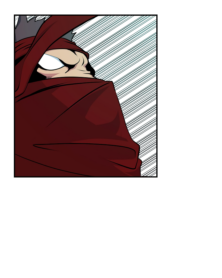 Page 5 of Chapter 41