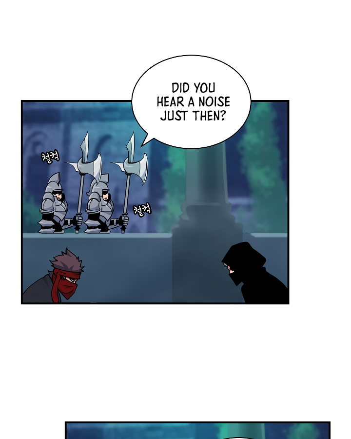 Page 7 of Chapter 41