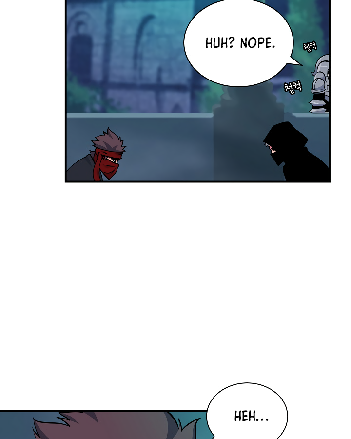 Page 8 of Chapter 41
