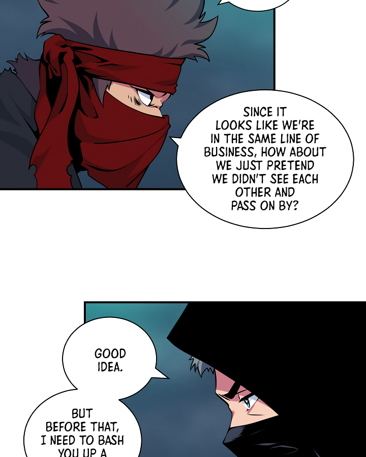 Page 9 of Chapter 41