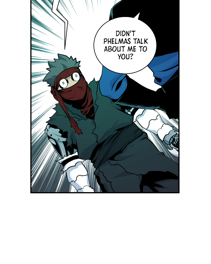 Page 11 of Chapter 41