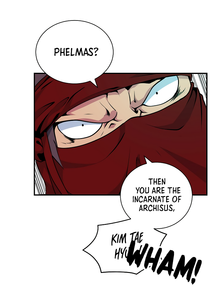 Page 12 of Chapter 41