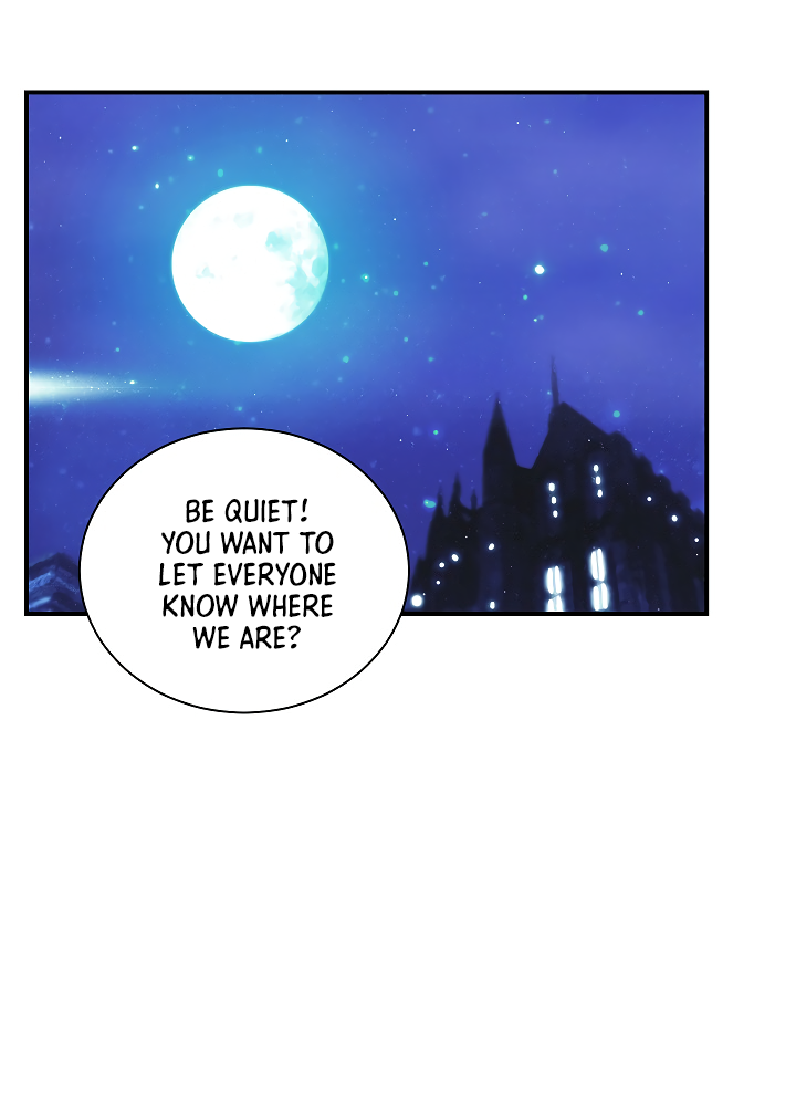 Page 13 of Chapter 41