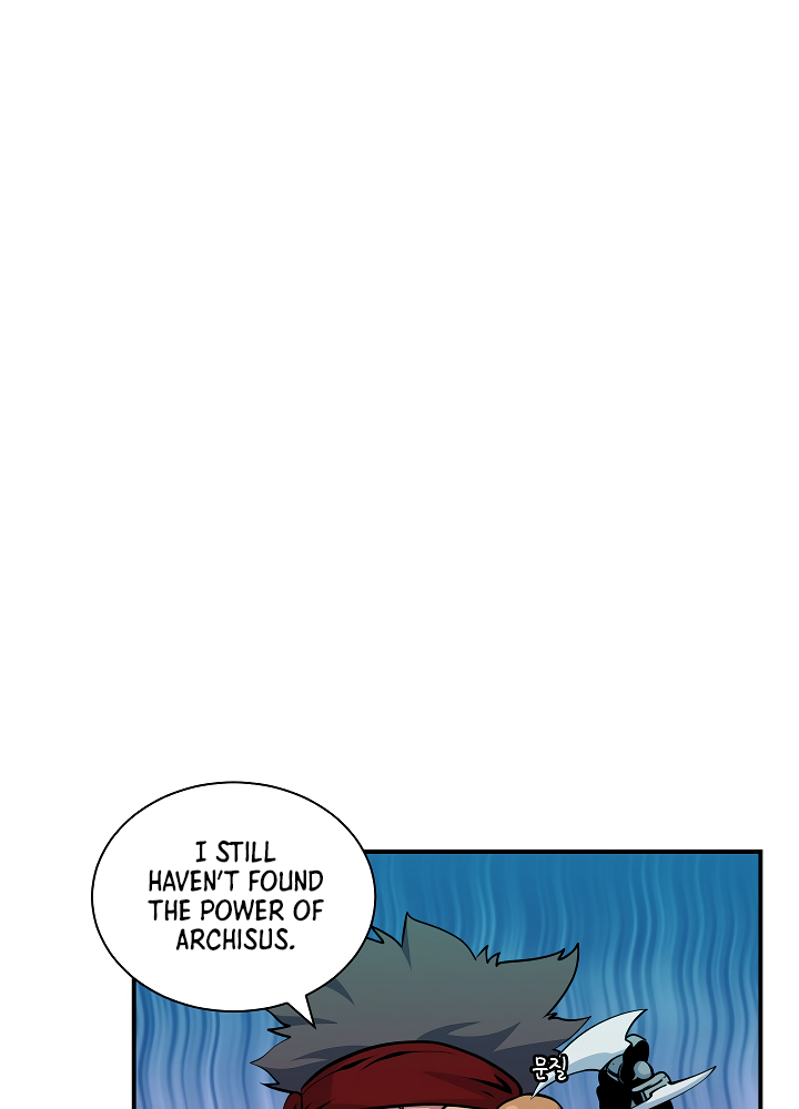 Page 16 of Chapter 41