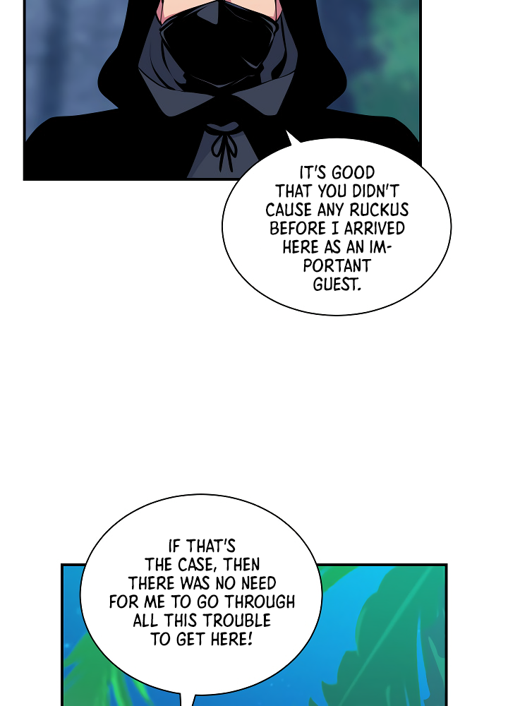 Page 18 of Chapter 41