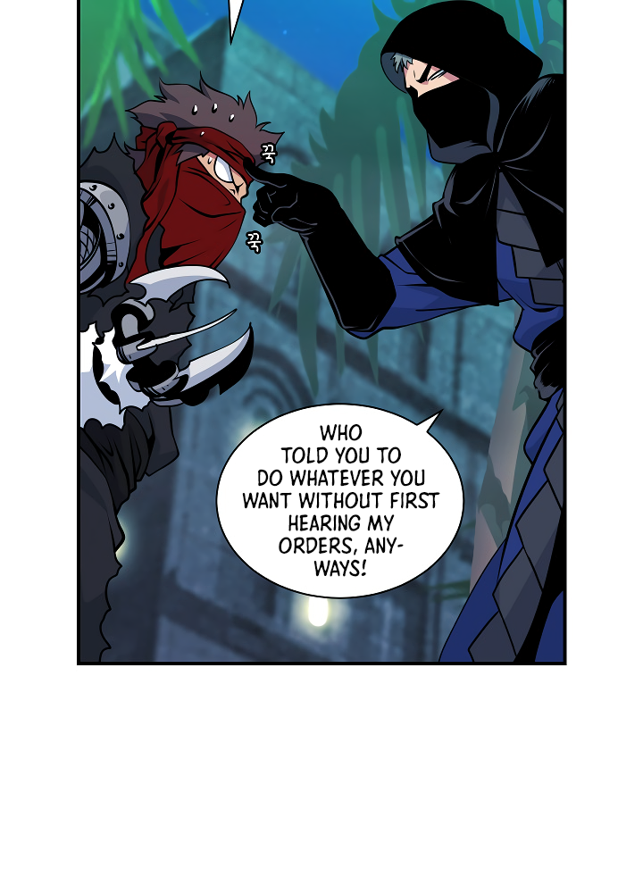 Page 19 of Chapter 41